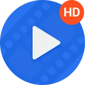 Pemutar Video Lengkap HD