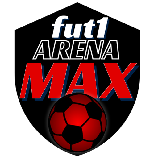 fut1 arena max futebol ao vivo