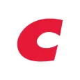 Costco Wholesale