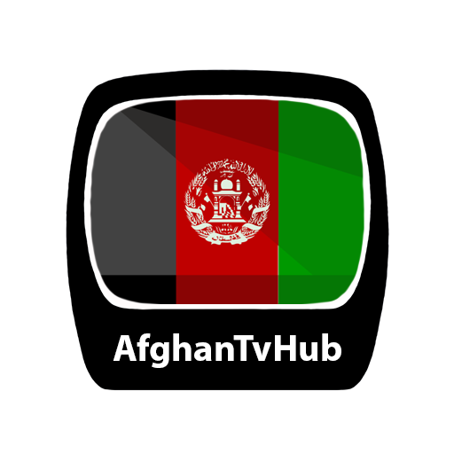 AfghanTvHub | Live Tv & Radio