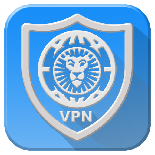 Leo VPN