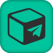 SimBox Client