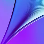 Galaxy J6 Wallpapers