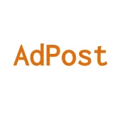 AdPost