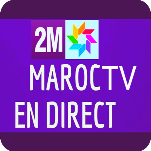 Maroc TV TNT Morocco Channels