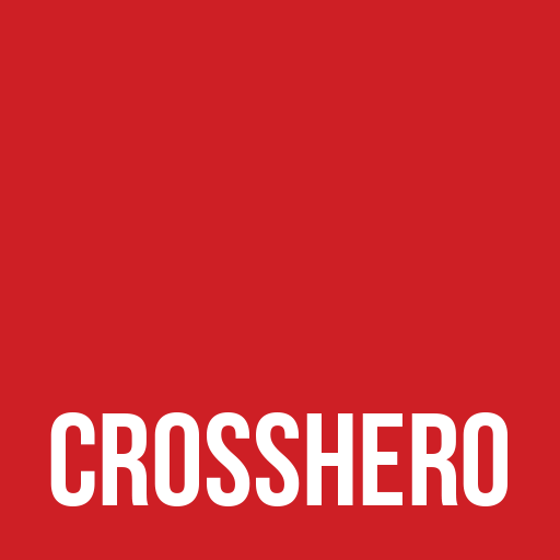 CrossHero