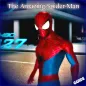 Tips for The Amazing Spider-Man 2 Game! Free!