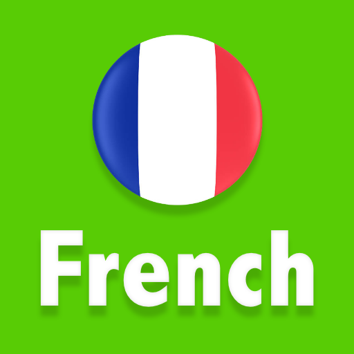 Learn French: beginners, basic