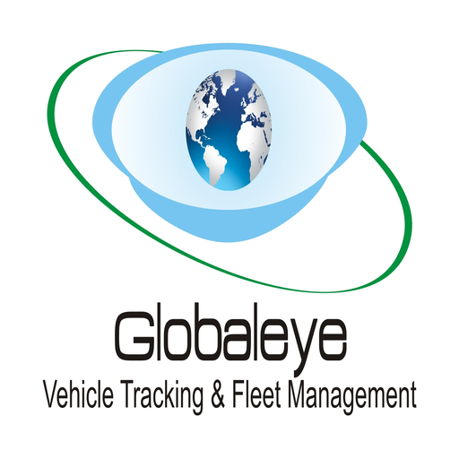 GlobalEye