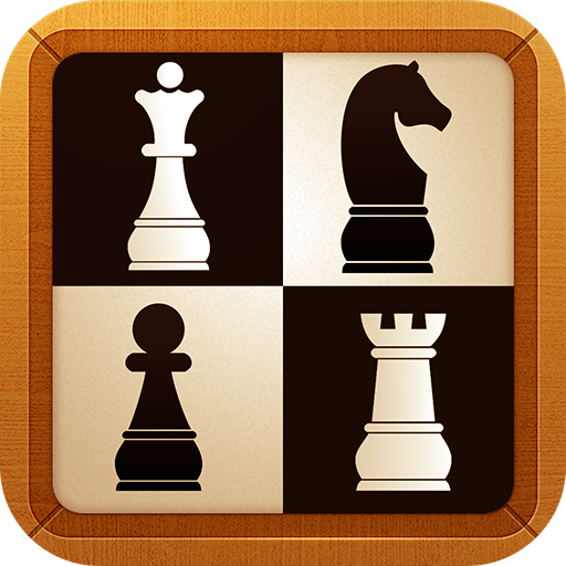 Free Chess Books PDF (Middlega