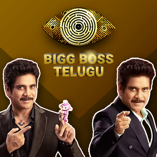 Bigg Boss Telugu | S6 | Voting