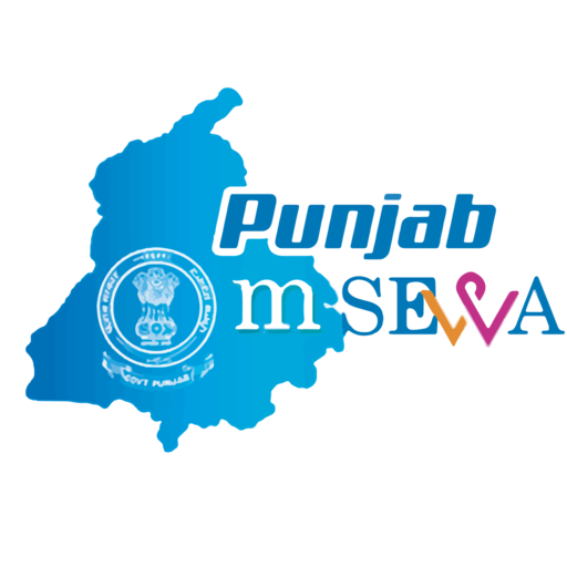 Punjab mSewa