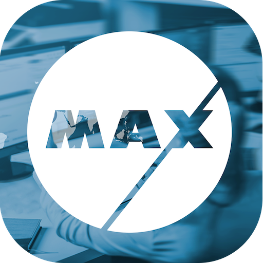 MAX-Security