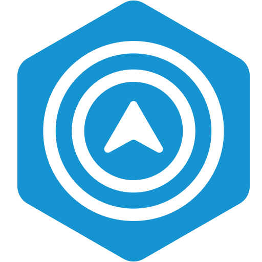 Botlink for MAVLink drones