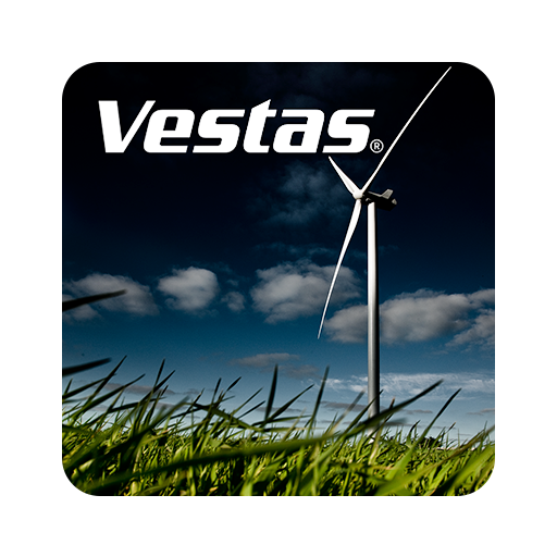 Vestas Documentation