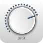 Metronome Pro