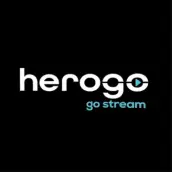 HeroGo TV
