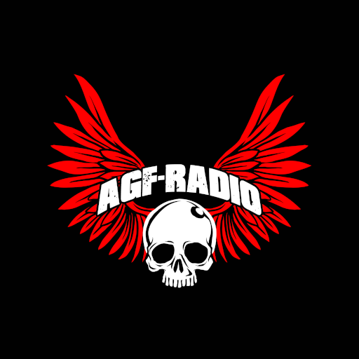 AGF-RADIO