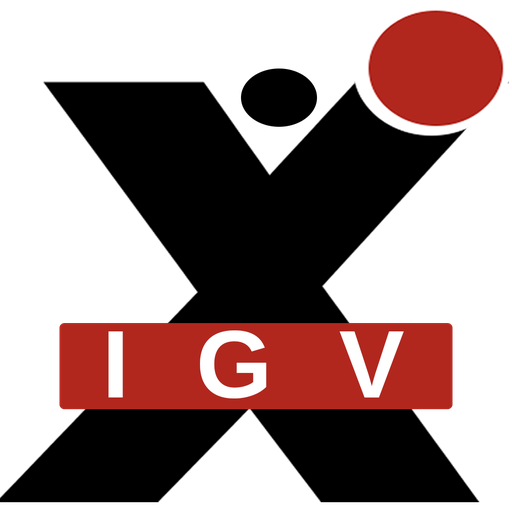 IGV Perú 2020