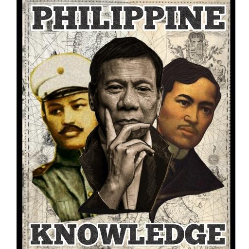 Philippine Knowledge Basic