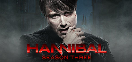 Hannibal: ...and the Beast from the Sea
