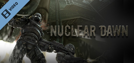 Nuclear Dawn Commander Tutorial