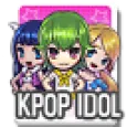 Idol Planet (100 Idols)
