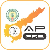 APFRS