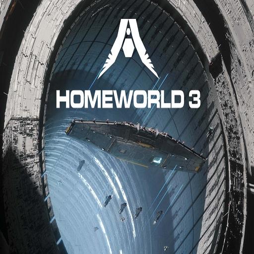 Homeworld 3