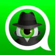 Online Tracker For Whatsapp