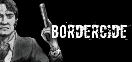 BORDERCIDE