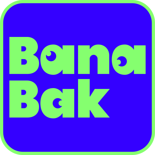 BanaBak – Kazan