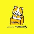 Meow Meow (Yunda O2O)
