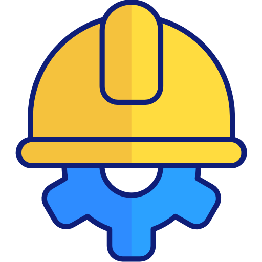 Civil Engineering Solved MCQs