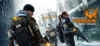 Agent Origins: Pursuit