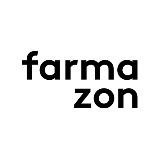 Farmazon