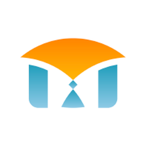 Download MM Study Online (MMSO) android on PC