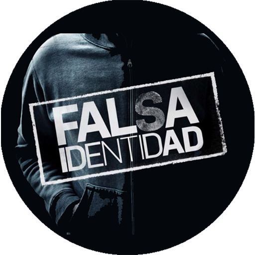 Falsa Identidad