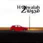 Hajwalah 2 :Second Anniversary