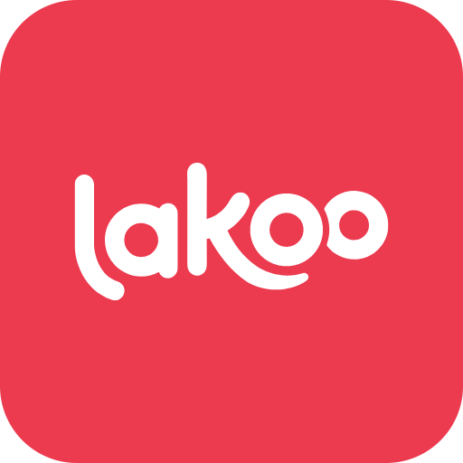 Lakoo - Toko Online & Kasir
