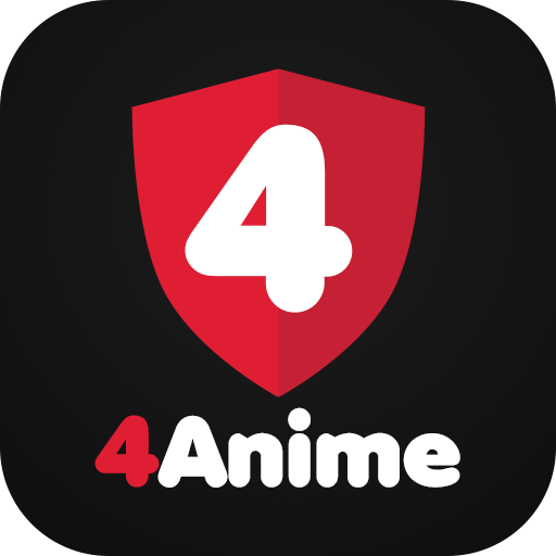 4Anime: Anime with DUB and SUB