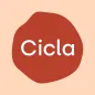 Cicla · Menstrual Calendar