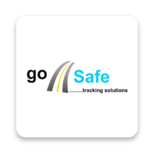 GoSafe Trackers