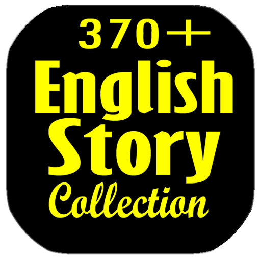 English Story Writing for stud