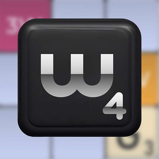 Wurdian: Multiplayer Word Game