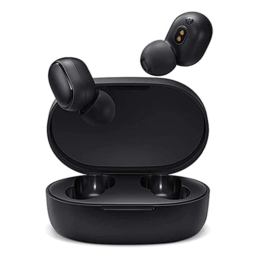 True Wireless Earbuds guide