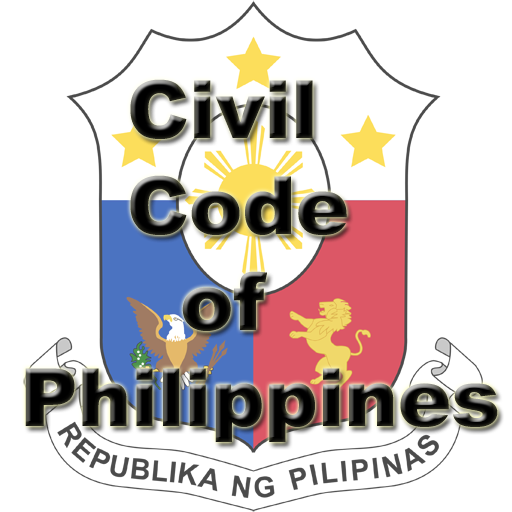 Civil Code of Philippines