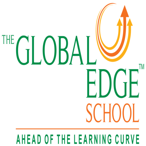 The Global Edge Parent Portal