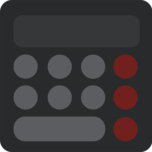 Magic Calculator-Math & Photo Equation Solver