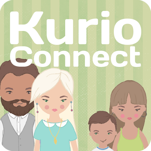 Kurio Connect